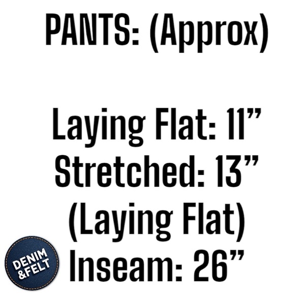 Lululemon Base Pace High-Rise Tight 25" *Two-Tone Ribbed Black / Gull Grey | NEW - Picture 12 of 13